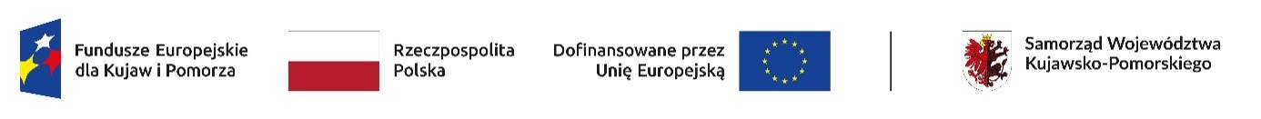 Logotypy Unii Europejskiej